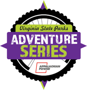 VA State Parks Adventure Series