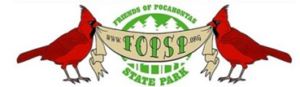 Friends of Pocahontas State Park