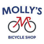 Mollys Bicycle Shop