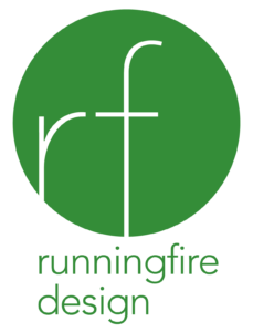 Runningfire Design