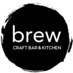 Brew Craft Bar and Kitchen