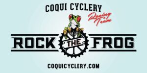 Coqui Cyclery