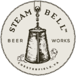 Steam Bell Beer Works