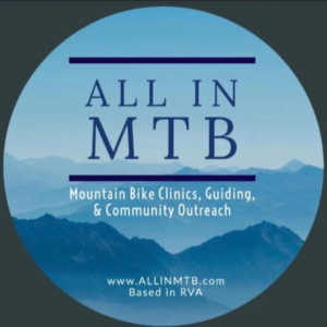 All In MTB