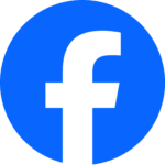 Link to Facebook
