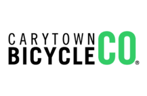 Carytown Bicycle Shop