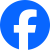 Link to Facebook
